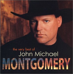 Easily Download John Michael Montgomery Printable PDF piano music notes, guitar tabs for Piano, Vocal & Guitar Chords (Right-Hand Melody). Transpose or transcribe this score in no time - Learn how to play song progression.