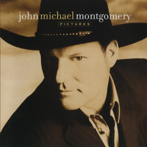 Easily Download John Michael Montgomery Printable PDF piano music notes, guitar tabs for Piano, Vocal & Guitar Chords (Right-Hand Melody). Transpose or transcribe this score in no time - Learn how to play song progression.