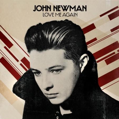 Easily Download John Newman Printable PDF piano music notes, guitar tabs for Beginner Piano. Transpose or transcribe this score in no time - Learn how to play song progression.