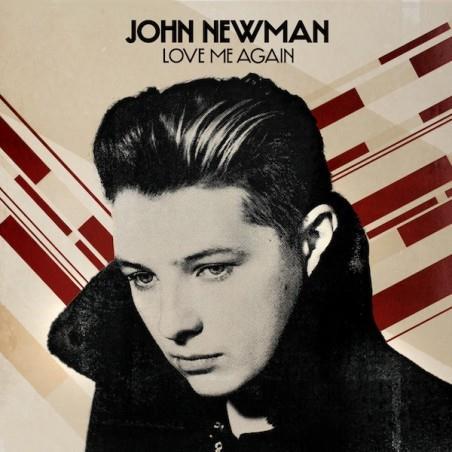Easily Download John Newman Printable PDF piano music notes, guitar tabs for Piano & Vocal. Transpose or transcribe this score in no time - Learn how to play song progression.
