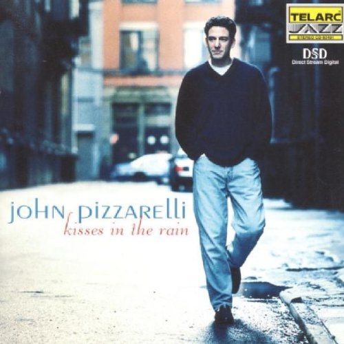 Easily Download John Pizzarelli Printable PDF piano music notes, guitar tabs for Piano, Vocal & Guitar Chords (Right-Hand Melody). Transpose or transcribe this score in no time - Learn how to play song progression.