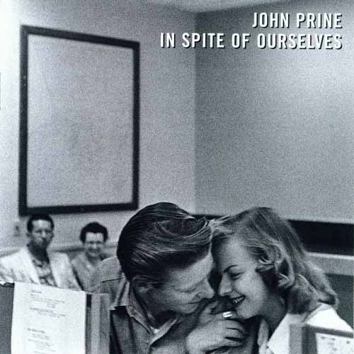 Easily Download John Prine Printable PDF piano music notes, guitar tabs for Ukulele. Transpose or transcribe this score in no time - Learn how to play song progression.
