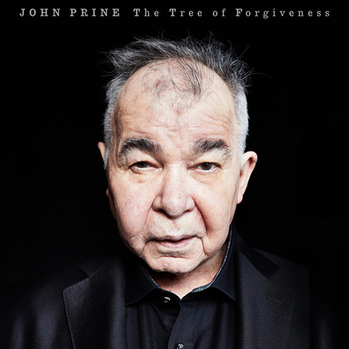 Easily Download John Prine Printable PDF piano music notes, guitar tabs for Piano, Vocal & Guitar Chords (Right-Hand Melody). Transpose or transcribe this score in no time - Learn how to play song progression.
