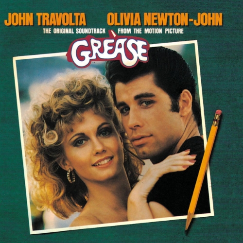 Easily Download John Travolta Printable PDF piano music notes, guitar tabs for Piano & Vocal. Transpose or transcribe this score in no time - Learn how to play song progression.