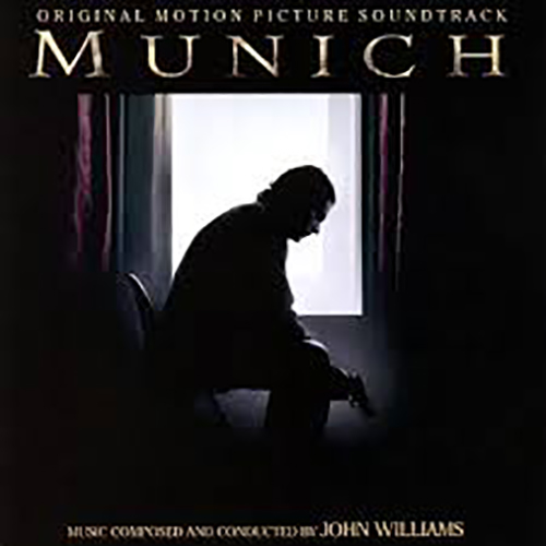Easily Download John Williams Printable PDF piano music notes, guitar tabs for Easy Piano. Transpose or transcribe this score in no time - Learn how to play song progression.