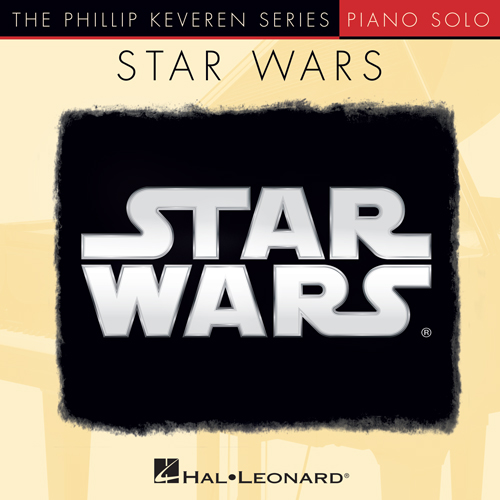 Easily Download John Williams Printable PDF piano music notes, guitar tabs for Piano Solo. Transpose or transcribe this score in no time - Learn how to play song progression.