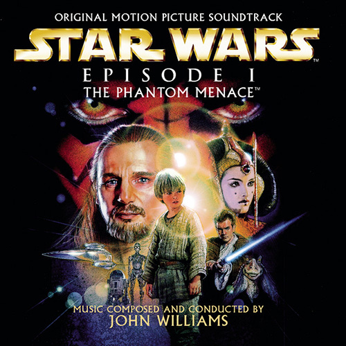 Easily Download John Williams Printable PDF piano music notes, guitar tabs for Easy Ukulele Tab. Transpose or transcribe this score in no time - Learn how to play song progression.