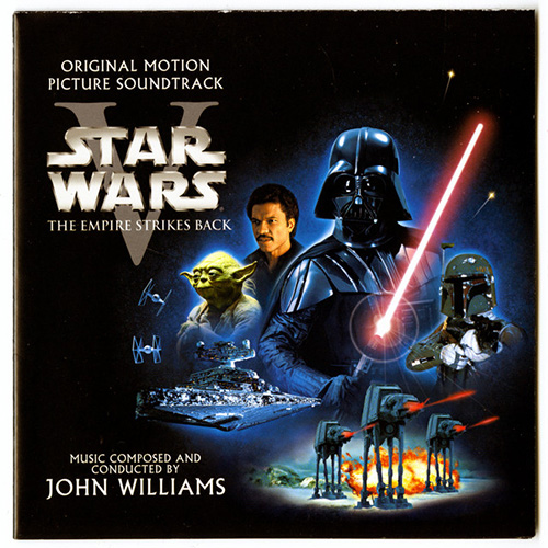Easily Download John Williams Printable PDF piano music notes, guitar tabs for Piano Solo. Transpose or transcribe this score in no time - Learn how to play song progression.