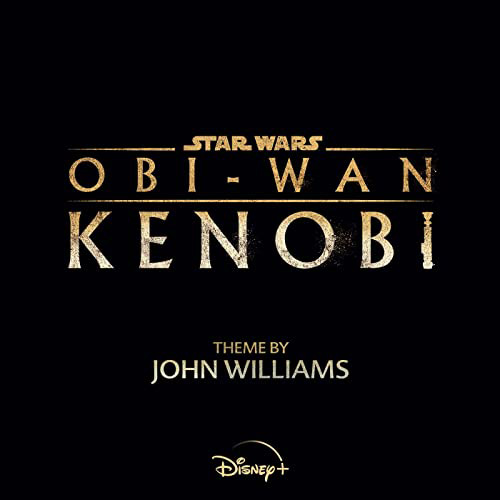 Easily Download John Williams Printable PDF piano music notes, guitar tabs for Piano Solo. Transpose or transcribe this score in no time - Learn how to play song progression.
