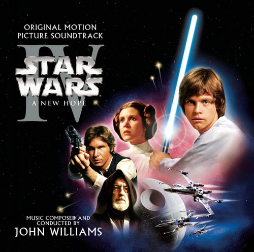 Easily Download John Williams Printable PDF piano music notes, guitar tabs for Mallet Solo. Transpose or transcribe this score in no time - Learn how to play song progression.