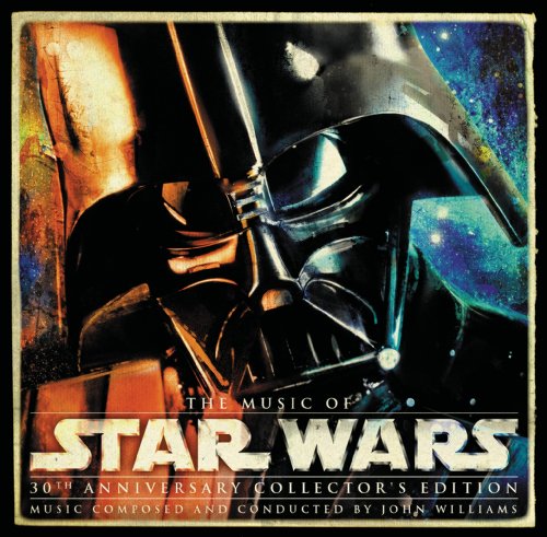 Easily Download John Williams Printable PDF piano music notes, guitar tabs for Big Note Piano. Transpose or transcribe this score in no time - Learn how to play song progression.