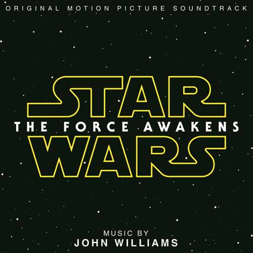 Easily Download John Williams Printable PDF piano music notes, guitar tabs for Violin Solo. Transpose or transcribe this score in no time - Learn how to play song progression.