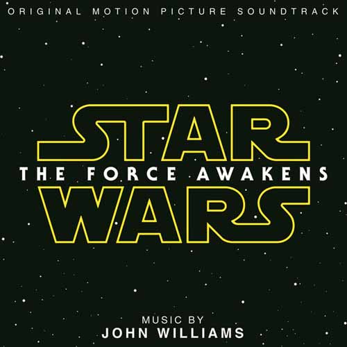Easily Download John Williams Printable PDF piano music notes, guitar tabs for Big Note Piano. Transpose or transcribe this score in no time - Learn how to play song progression.