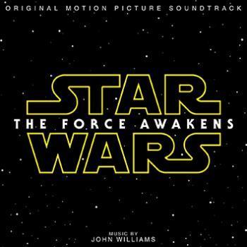 Easily Download John Williams Printable PDF piano music notes, guitar tabs for Easy Guitar Tab. Transpose or transcribe this score in no time - Learn how to play song progression.