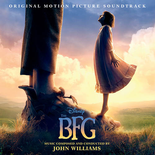 Easily Download John Williams Printable PDF piano music notes, guitar tabs for Very Easy Piano. Transpose or transcribe this score in no time - Learn how to play song progression.