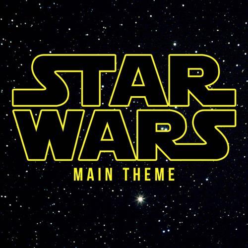 Easily Download John Williams Printable PDF piano music notes, guitar tabs for Clarinet Solo. Transpose or transcribe this score in no time - Learn how to play song progression.