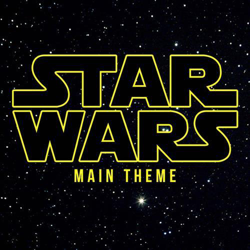 Easily Download John Williams Printable PDF piano music notes, guitar tabs for Xylophone Solo. Transpose or transcribe this score in no time - Learn how to play song progression.