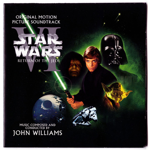 Easily Download John Williams Printable PDF piano music notes, guitar tabs for French Horn Solo. Transpose or transcribe this score in no time - Learn how to play song progression.