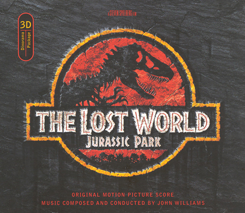 Easily Download John Williams Printable PDF piano music notes, guitar tabs for Piano Solo. Transpose or transcribe this score in no time - Learn how to play song progression.