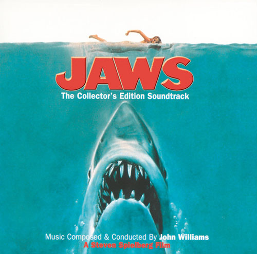 Easily Download John Williams Printable PDF piano music notes, guitar tabs for Easy Guitar Tab. Transpose or transcribe this score in no time - Learn how to play song progression.