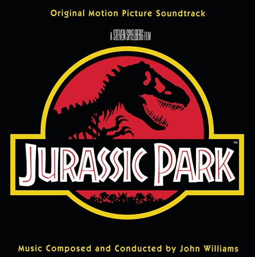 Easily Download John Williams Printable PDF piano music notes, guitar tabs for Trombone Solo. Transpose or transcribe this score in no time - Learn how to play song progression.
