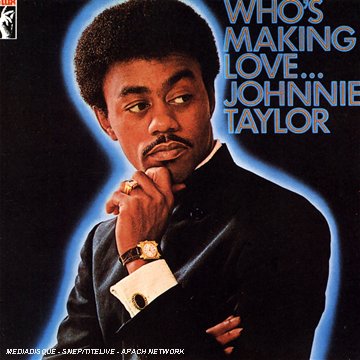 Easily Download Johnnie Taylor Printable PDF piano music notes, guitar tabs for Piano, Vocal & Guitar Chords (Right-Hand Melody). Transpose or transcribe this score in no time - Learn how to play song progression.