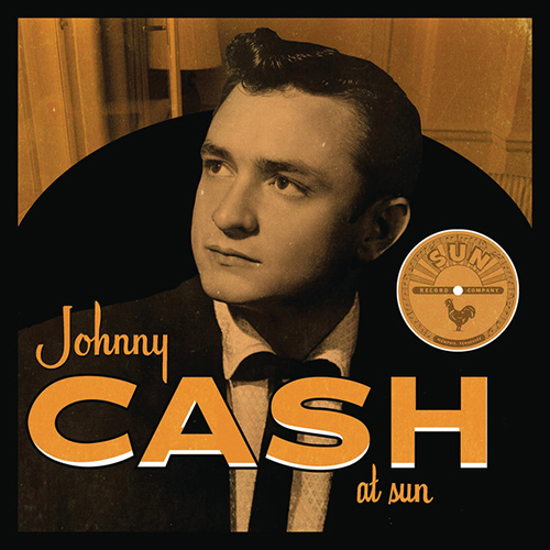 Easily Download Johnny Cash Printable PDF piano music notes, guitar tabs for Super Easy Piano. Transpose or transcribe this score in no time - Learn how to play song progression.