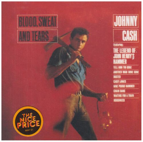 Easily Download Johnny Cash Printable PDF piano music notes, guitar tabs for Easy Piano. Transpose or transcribe this score in no time - Learn how to play song progression.