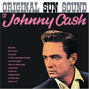 Easily Download Johnny Cash Printable PDF piano music notes, guitar tabs for Guitar Chords/Lyrics. Transpose or transcribe this score in no time - Learn how to play song progression.