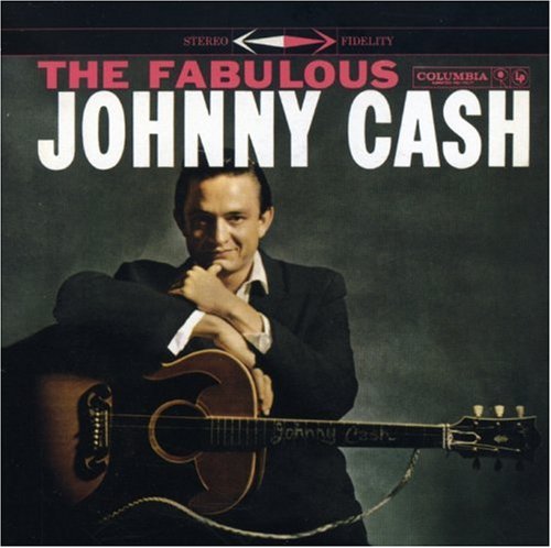 Easily Download Johnny Cash Printable PDF piano music notes, guitar tabs for Easy Guitar. Transpose or transcribe this score in no time - Learn how to play song progression.