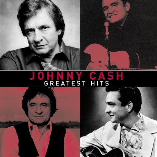 Easily Download Johnny Cash Printable PDF piano music notes, guitar tabs for Piano, Vocal & Guitar Chords. Transpose or transcribe this score in no time - Learn how to play song progression.