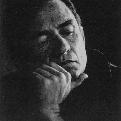 Easily Download Johnny Cash Printable PDF piano music notes, guitar tabs for Ukulele. Transpose or transcribe this score in no time - Learn how to play song progression.