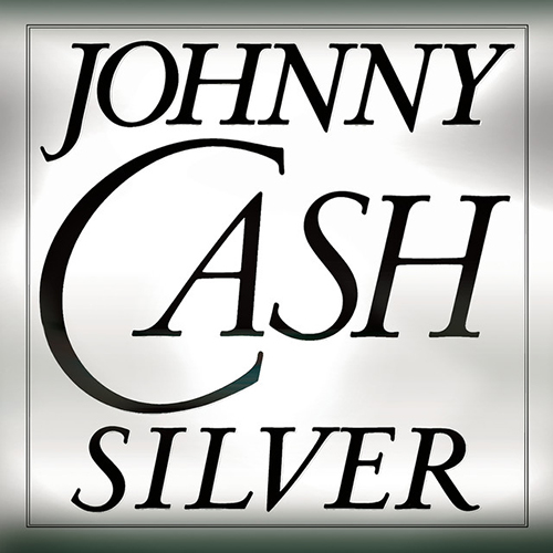 Easily Download Johnny Cash Printable PDF piano music notes, guitar tabs for Ukulele. Transpose or transcribe this score in no time - Learn how to play song progression.