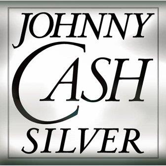 Easily Download Johnny Cash Printable PDF piano music notes, guitar tabs for Easy Piano. Transpose or transcribe this score in no time - Learn how to play song progression.