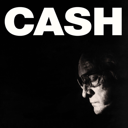 Easily Download Johnny Cash Printable PDF piano music notes, guitar tabs for Ukulele. Transpose or transcribe this score in no time - Learn how to play song progression.