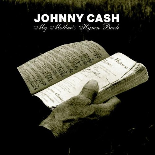 Easily Download Johnny Cash Printable PDF piano music notes, guitar tabs for Guitar Chords/Lyrics. Transpose or transcribe this score in no time - Learn how to play song progression.