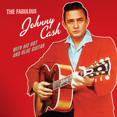 Easily Download Johnny Cash Printable PDF piano music notes, guitar tabs for Solo Guitar. Transpose or transcribe this score in no time - Learn how to play song progression.