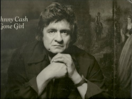 Easily Download Johnny Cash Printable PDF piano music notes, guitar tabs for Guitar Chords/Lyrics. Transpose or transcribe this score in no time - Learn how to play song progression.