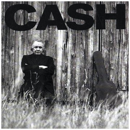 Easily Download Johnny Cash Printable PDF piano music notes, guitar tabs for Easy Guitar Tab. Transpose or transcribe this score in no time - Learn how to play song progression.