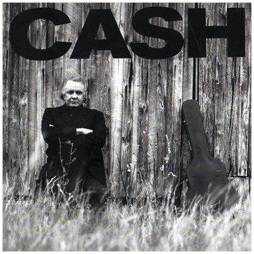 Easily Download Johnny Cash Printable PDF piano music notes, guitar tabs for Guitar Tab. Transpose or transcribe this score in no time - Learn how to play song progression.
