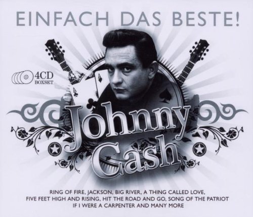 Easily Download Johnny Cash Printable PDF piano music notes, guitar tabs for Ukulele. Transpose or transcribe this score in no time - Learn how to play song progression.