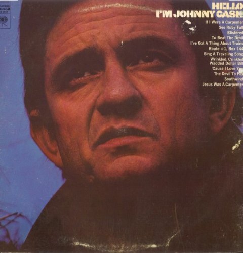 Easily Download Johnny Cash & June Carter Printable PDF piano music notes, guitar tabs for Lead Sheet / Fake Book. Transpose or transcribe this score in no time - Learn how to play song progression.