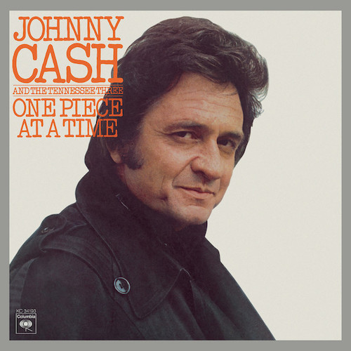 Easily Download Johnny Cash Printable PDF piano music notes, guitar tabs for Easy Guitar Tab. Transpose or transcribe this score in no time - Learn how to play song progression.