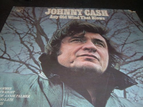 Easily Download Johnny Cash Printable PDF piano music notes, guitar tabs for Guitar Chords/Lyrics. Transpose or transcribe this score in no time - Learn how to play song progression.