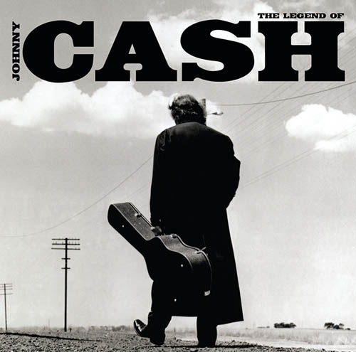 Easily Download Johnny Cash Printable PDF piano music notes, guitar tabs for Drum Chart. Transpose or transcribe this score in no time - Learn how to play song progression.