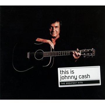 Easily Download Johnny Cash Printable PDF piano music notes, guitar tabs for Guitar Chords/Lyrics. Transpose or transcribe this score in no time - Learn how to play song progression.