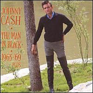 Easily Download Johnny Cash Printable PDF piano music notes, guitar tabs for Easy Piano. Transpose or transcribe this score in no time - Learn how to play song progression.