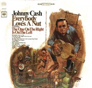 Easily Download Johnny Cash Printable PDF piano music notes, guitar tabs for Piano, Vocal & Guitar Chords (Right-Hand Melody). Transpose or transcribe this score in no time - Learn how to play song progression.