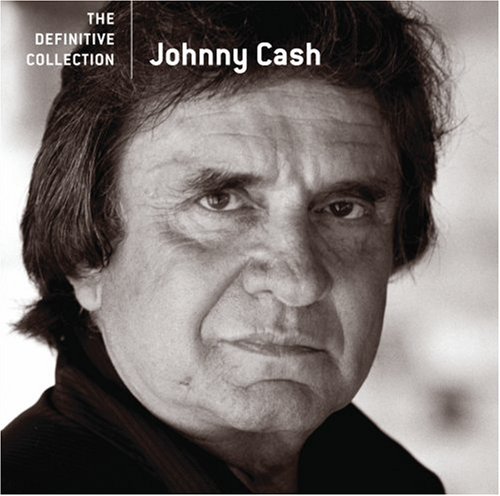 Easily Download Johnny Cash Printable PDF piano music notes, guitar tabs for Piano, Vocal & Guitar Chords. Transpose or transcribe this score in no time - Learn how to play song progression.