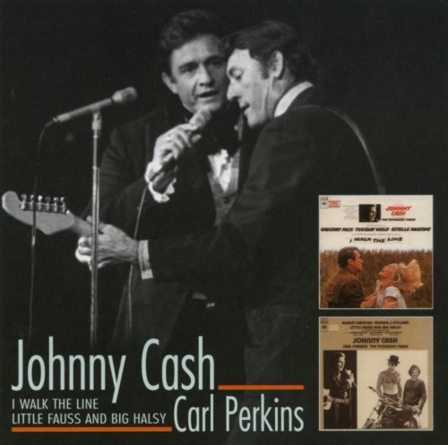 Easily Download Johnny Cash Printable PDF piano music notes, guitar tabs for Guitar Chords/Lyrics. Transpose or transcribe this score in no time - Learn how to play song progression.